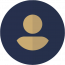 icon-three-step-guide-join-removebg-preview
