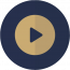 icon-play-asd